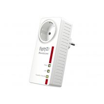 AVM FRITZ!Powerline 1220E LAN Adapter