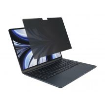 Kensington MagPro Elite Blickschutzfilter für MacBook Air 13" (M2/M3)
