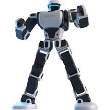 Robosen K1 Interstellar Scout Lernroboter