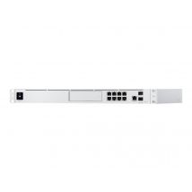 Ubiquiti UniFi Dream Machine Pro