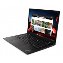 Lenovo ThinkPad L13 Yoga Gen 4 21FR 13.3"