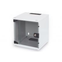 DIGITUS DN-10-05U-1 Rack Gehäuse