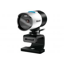 Microsoft LifeCam Studio