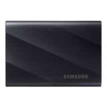 Samsung T9 Portable SSD Schwarz USB-C SSD 1TB