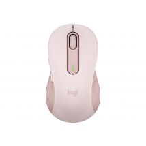 Logitech Signature M650 L
