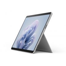Microsoft Surface Pro 10 13" Platin Intel Core Ultra 7 165U / 4,9GHz 13" 1TB Win 11 Pro 32 GB Intel Arc Graphics