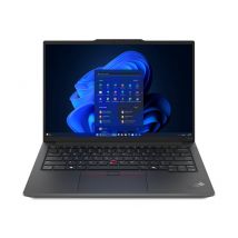Lenovo ThinkPad E14 Gen 6 21M7 14"