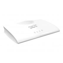 Draytek Vigor 167 VDSL2 Super Vectoring Modem