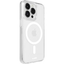 LAUT Crystal-M Case für iPhone 14 Pro