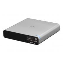Ubiquiti Unifi Cloud Key Gen2 Plus