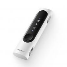 Withings BeamO 4-in-1 Gesundheitsgerät
