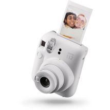 Fujifilm INSTAX Mini 12 Mintgrün
