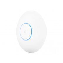 Ubiquiti UniFi Access Point 6 Long Range