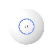 Ubiquiti UniFi AP-AC Lite Weiß 0-Port