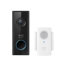 Eufy Video Türklingel inkl. Gong – Zustand: wie neu