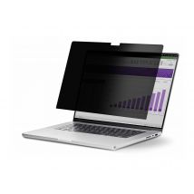 StarTech.com Sichtschutzfilter für MacBook Air M2/M3