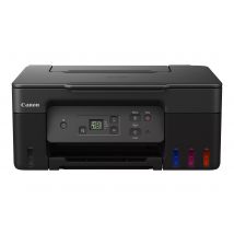 Canon PIXMA G2570 Multifunktionsdrucker