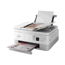 Canon PIXMA TS7451i Multifunktionsdrucker