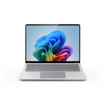 Microsoft Surface Laptop 7 Copilot+ PC 13.8"