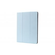 Tucano Up Plus Hartschalencase für Apple iPad 10,2"