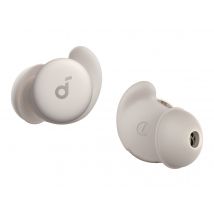 Soundcore Sleep A20 Kopfhörer
