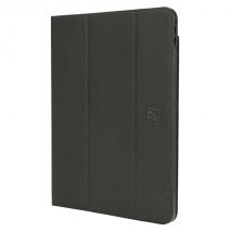 Tucano Up Plus Hartschalencase für iPad Air (4./5. Gen.) / iPad Pro 11" (2. Gen.) Himmelblau iPad Air 10,9" / iPad Pro 11"