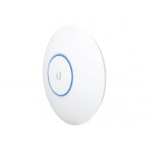 Ubiquiti UniFi UAP-AC-HD Weiß 1-Port