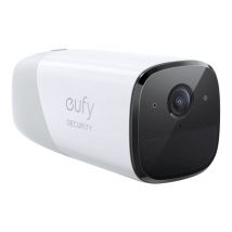 Eufy eufyCam 2 Pro