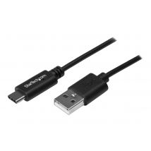 StarTech USB-A auf USB-C Kabel