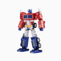Robosen Optimus Prime G1 Lernroboter