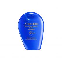SUNCARE-Expert Sun Protector Lotion SPF50+