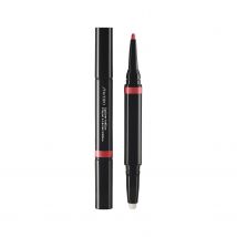 SHISEIDO MAKEUP-LipLiner Ink Duo - Prime + Line