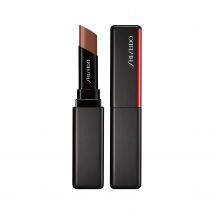 Shiseido-Colorgel Lipbalm