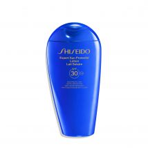 SUNCARE-Expert Sun Protector Lotion SPF30