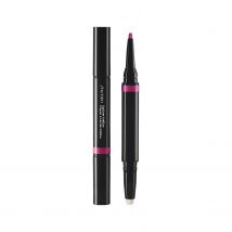 SHISEIDO MAKEUP-LipLiner Ink Duo - Prime + Line