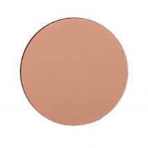 SHISEIDO SUN-UV Protective Compact Foundation SPF30