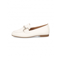 Gabor Glattleder Slipper
