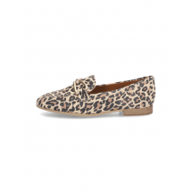 TAMARIS Slipper