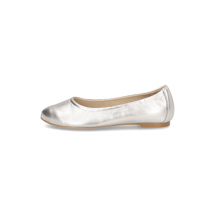 Pat Calvin Ballerina