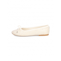 Steve Madden BLOSSOM P