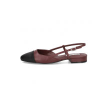 Steve Madden BELINDA