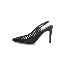 Steve Madden CARLEIGH