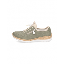 Rieker Sneaker