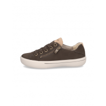 Legero Nubukleder Sneaker