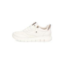 TAMARIS Comfort Sneaker