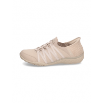 Skechers RELAXED FIT - BREATHE- EASY