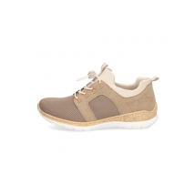 Rieker Textil Sneaker