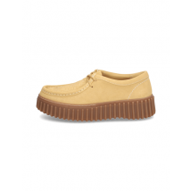 Clarks Torhill Bee
