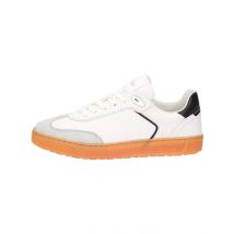 Sioux Sneaker Tedroso-DA-705