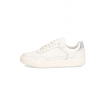 Sioux MAITES SNEAKER 001